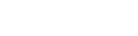 Sant Bani School Logo